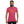 Load image into Gallery viewer, Men's "Love" Printed Short Sleeve Shirt