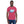 Load image into Gallery viewer, Men's "Love" Printed Short Sleeve Shirt