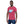 Load image into Gallery viewer, Men's "Love" Printed Short Sleeve Shirt