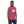Load image into Gallery viewer, Men's "Love" Printed Short Sleeve Shirt