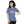 Load image into Gallery viewer, Women's "Love" Printed Short-Sleeve T-Shirt