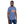 Load image into Gallery viewer, Men's "Love" Printed Short-Sleeve T-Shirt