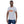 Load image into Gallery viewer, Men's "Love" Printed Short-Sleeve T-Shirt