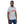 Load image into Gallery viewer, Men's "Love" Printed Short-Sleeve T-Shirt