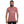 Load image into Gallery viewer, Men's "Love" Printed Short Sleeve Shirt