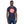 Load image into Gallery viewer, Men's "Love" Printed Short-Sleeve T-Shirt