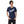 Load image into Gallery viewer, Men's "Love" Printed Short-Sleeve T-Shirt