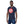 Load image into Gallery viewer, Men's "Love" Printed Short-Sleeve T-Shirt