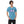 Load image into Gallery viewer, Men's "Love" Printed Short-Sleeve T-Shirt