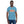 Load image into Gallery viewer, Men's "Love" Printed Short-Sleeve T-Shirt