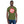 Load image into Gallery viewer, Men's "Love" Printed Short-Sleeve T-Shirt