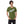 Load image into Gallery viewer, Men's "Love" Printed Short-Sleeve T-Shirt