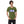 Load image into Gallery viewer, Men's "Love" Printed Short-Sleeve T-Shirt