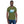 Load image into Gallery viewer, Men's "Love" Printed Short Sleeve Shirt