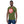 Load image into Gallery viewer, Men's "Love" Printed Short-Sleeve T-Shirt