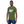 Load image into Gallery viewer, Men's "Love" Printed Short Sleeve Shirt