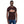Load image into Gallery viewer, Men's "Love" Printed Short-Sleeve T-Shirt