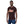 Load image into Gallery viewer, Men's "Love" Printed Short-Sleeve T-Shirt