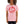 Load image into Gallery viewer, Women's "Love" Printed Short-Sleeve T-Shirt