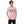 Load image into Gallery viewer, Men's "Love" Printed Short-Sleeve T-Shirt