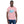 Load image into Gallery viewer, Men's "Love" Printed Short Sleeve Shirt