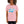 Load image into Gallery viewer, Women's "Love" Printed Short-Sleeve Shirt