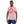 Load image into Gallery viewer, Men's "Love" Printed Short-Sleeve T-Shirt