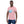 Load image into Gallery viewer, Men's "Love" Printed Short Sleeve Shirt