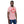 Load image into Gallery viewer, Men's "Love" Printed Short-Sleeve T-Shirt