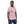 Load image into Gallery viewer, Men's "Love" Printed Short Sleeve Shirt