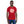 Load image into Gallery viewer, Men's "Love" Printed Short-Sleeve T-Shirt
