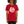 Load image into Gallery viewer, Women's "Love" Printed Short-Sleeve T-Shirt