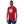 Load image into Gallery viewer, Men's "Love" Printed Short-Sleeve T-Shirt