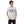 Load image into Gallery viewer, Men's "Love" Printed Short-Sleeve T-Shirt