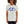Load image into Gallery viewer, Women's "Love" Printed Short-Sleeve T-Shirt