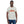 Load image into Gallery viewer, Men's "Love" Printed Short-Sleeve T-Shirt