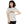 Load image into Gallery viewer, Women's "Love" Printed Short-Sleeve T-Shirt
