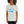 Load image into Gallery viewer, Women's "Love" Printed Short-Sleeve Shirt