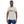 Load image into Gallery viewer, Men's "Love" Printed Short-Sleeve T-Shirt