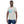 Load image into Gallery viewer, Men's "Love" Printed Short Sleeve Shirt
