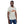 Load image into Gallery viewer, Men's "Love" Printed Short-Sleeve T-Shirt