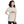 Load image into Gallery viewer, Women's "Love" Printed Short-Sleeve T-Shirt