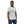 Load image into Gallery viewer, Men's "Love" Printed Short Sleeve Shirt