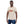 Load image into Gallery viewer, Men's "Love" Printed Short-Sleeve T-Shirt
