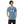 Load image into Gallery viewer, Men's "Love" Printed Short-Sleeve T-Shirt