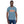 Load image into Gallery viewer, Men's "Love" Printed Short-Sleeve T-Shirt