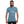 Load image into Gallery viewer, Men's "Love" Printed Short Sleeve Shirt