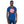 Load image into Gallery viewer, Men's "Love" Printed Short-Sleeve T-Shirt