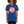 Load image into Gallery viewer, Women's "Love" Printed Short-Sleeve T-Shirt