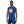 Load image into Gallery viewer, Men's "Love" Printed Short-Sleeve T-Shirt